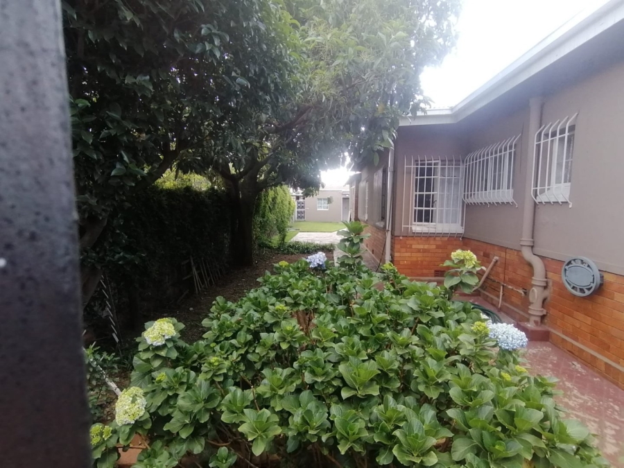 3 Bedroom Property for Sale in Casseldale Gauteng