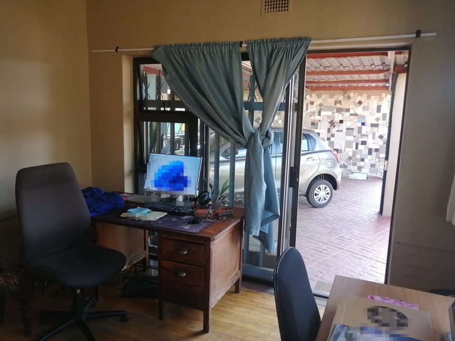 3 Bedroom Property for Sale in Casseldale Gauteng