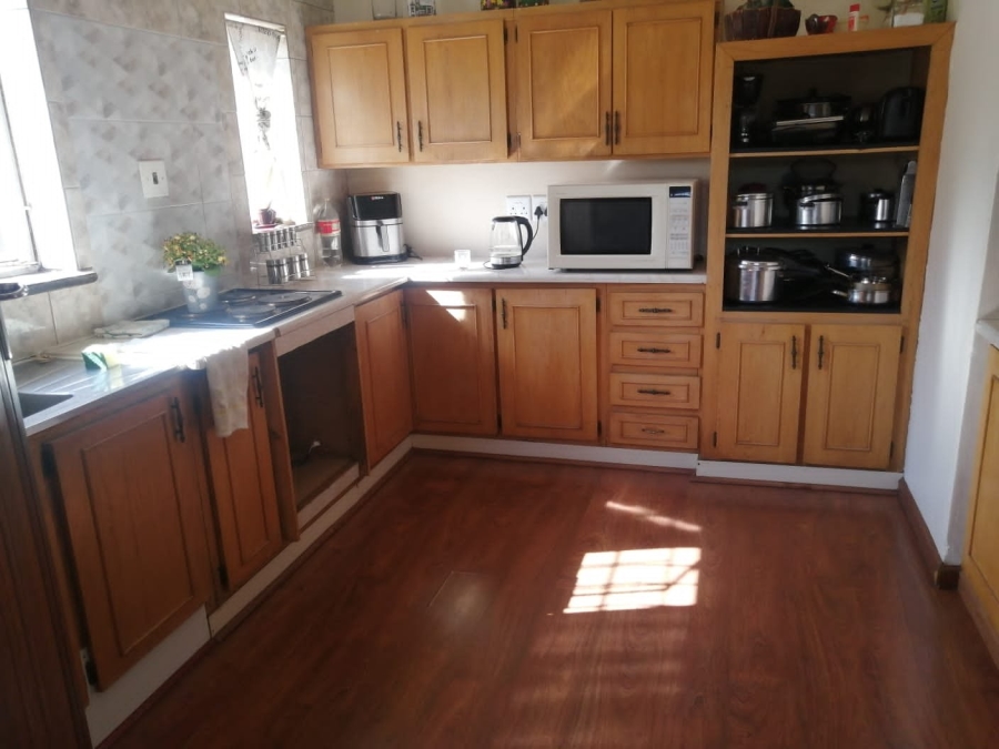 3 Bedroom Property for Sale in Casseldale Gauteng