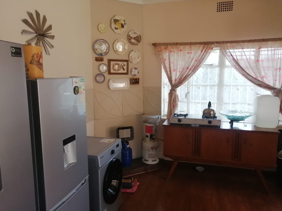 3 Bedroom Property for Sale in Casseldale Gauteng