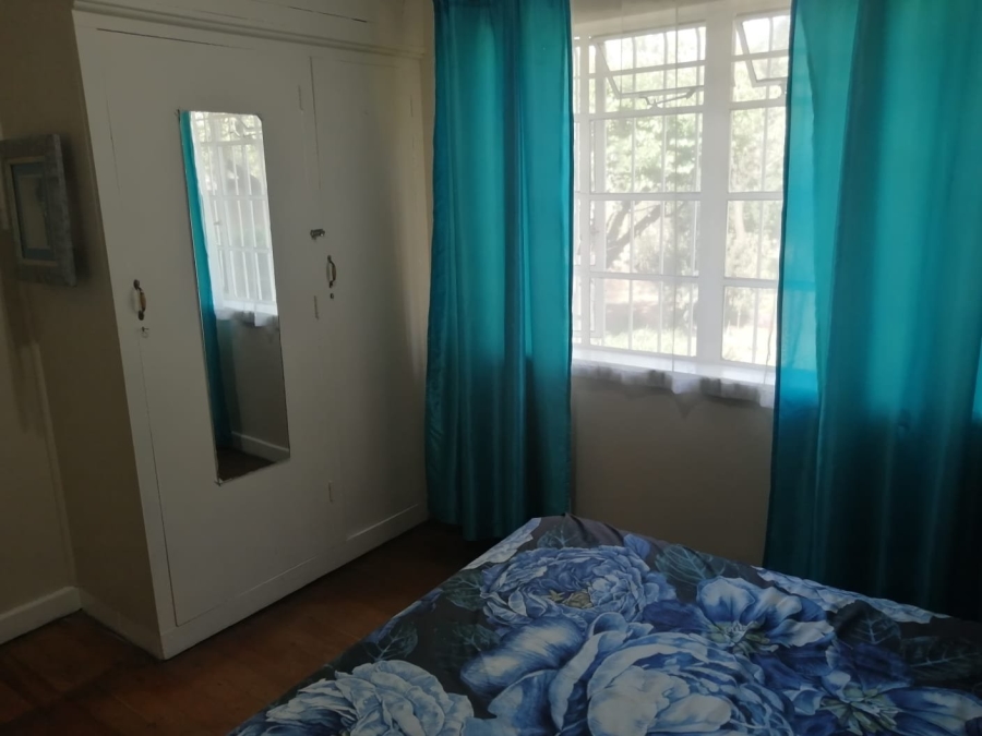 3 Bedroom Property for Sale in Casseldale Gauteng