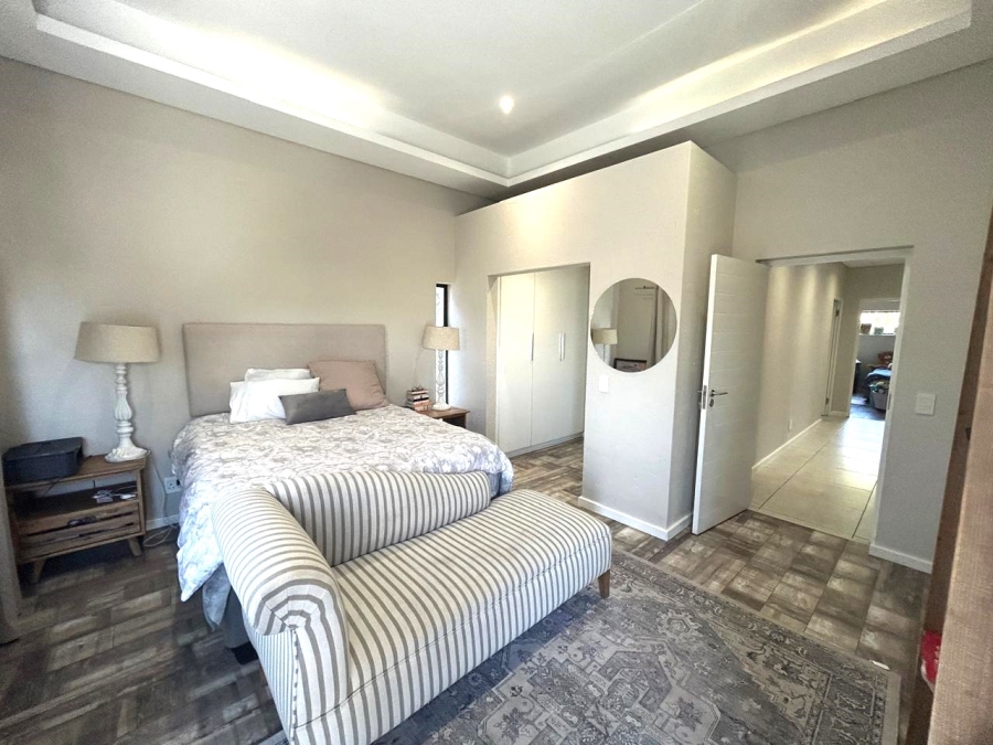 To Let  Bedroom Property for Rent in Craigavon Gauteng