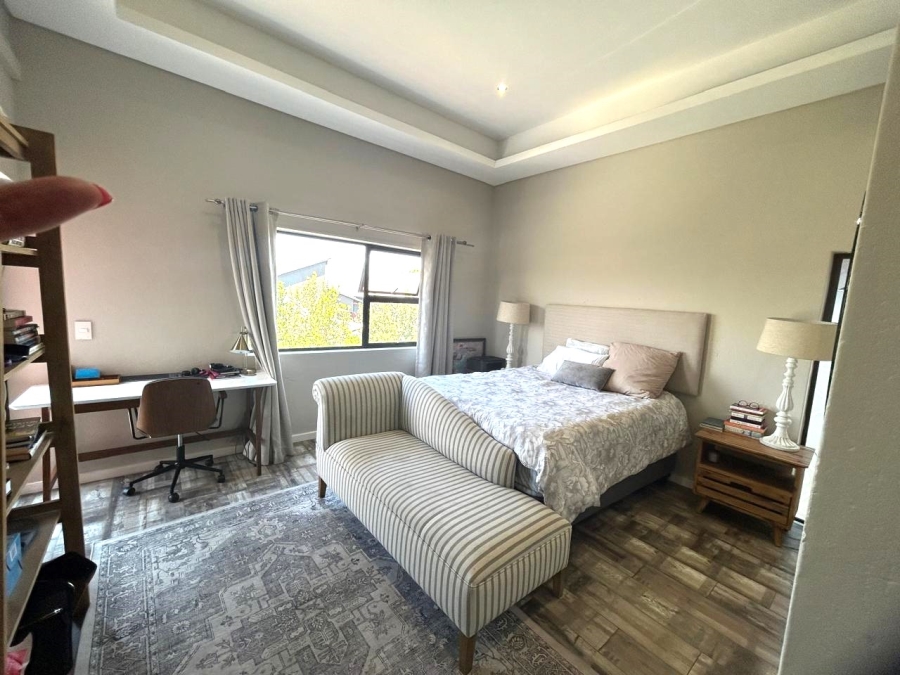 To Let  Bedroom Property for Rent in Craigavon Gauteng