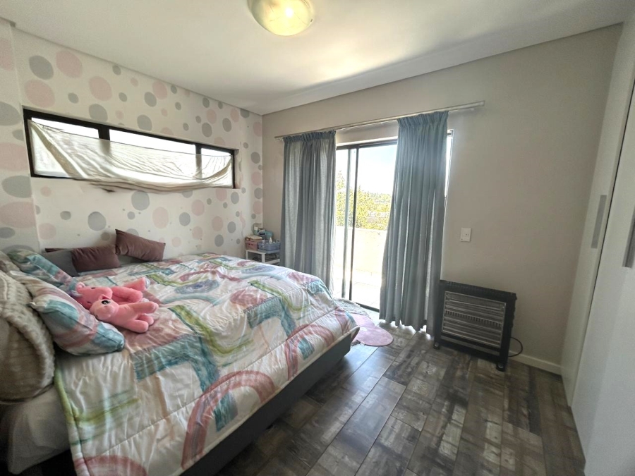 To Let  Bedroom Property for Rent in Craigavon Gauteng