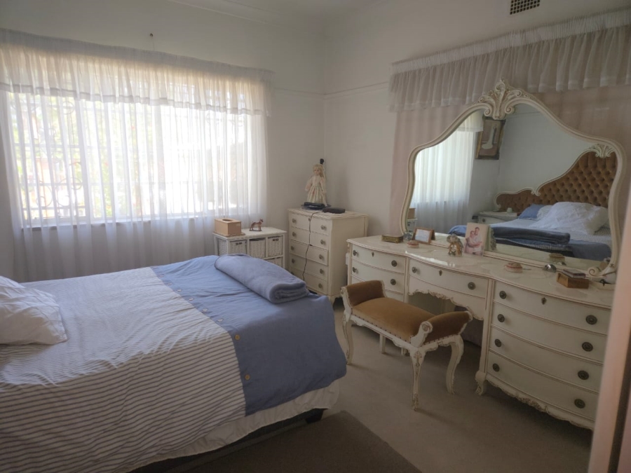 3 Bedroom Property for Sale in Sunnyridge Gauteng