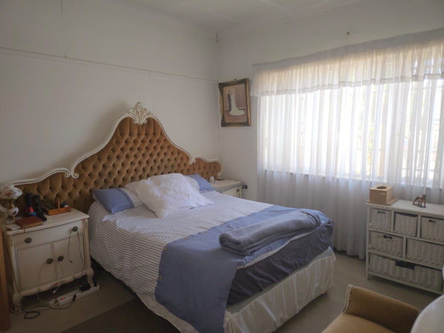 3 Bedroom Property for Sale in Sunnyridge Gauteng