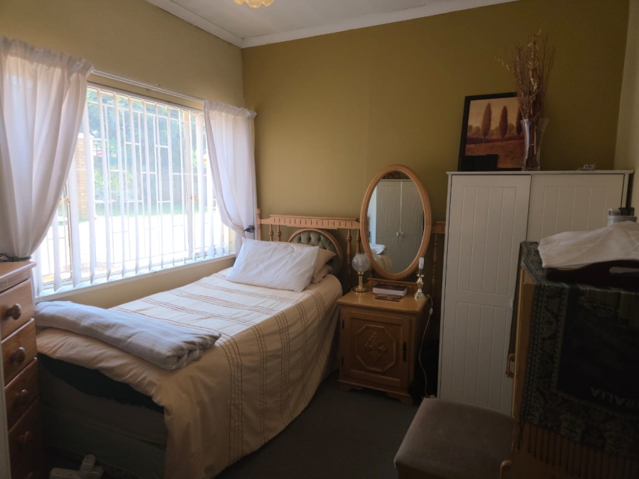 3 Bedroom Property for Sale in Sunnyridge Gauteng