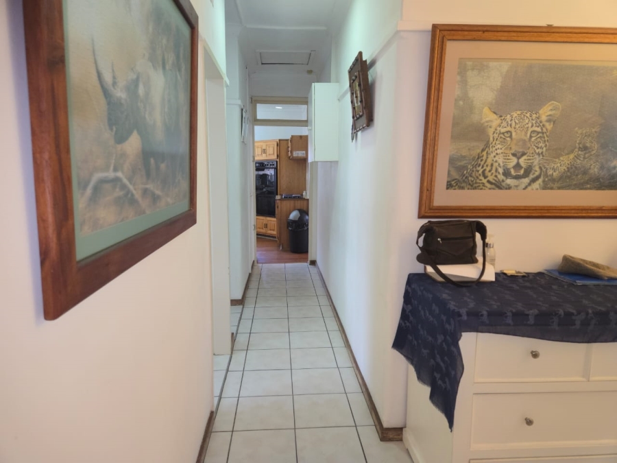 3 Bedroom Property for Sale in Sunnyridge Gauteng