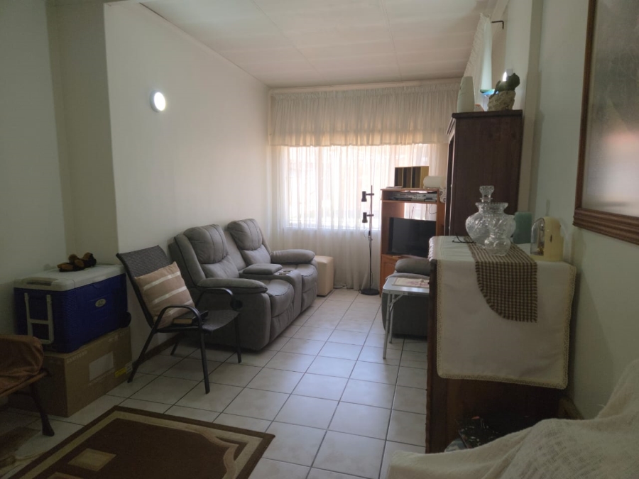 3 Bedroom Property for Sale in Sunnyridge Gauteng