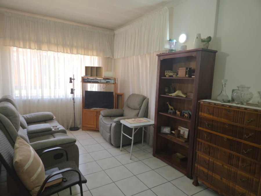 3 Bedroom Property for Sale in Sunnyridge Gauteng