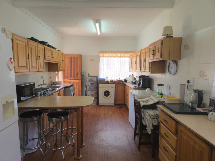 3 Bedroom Property for Sale in Sunnyridge Gauteng