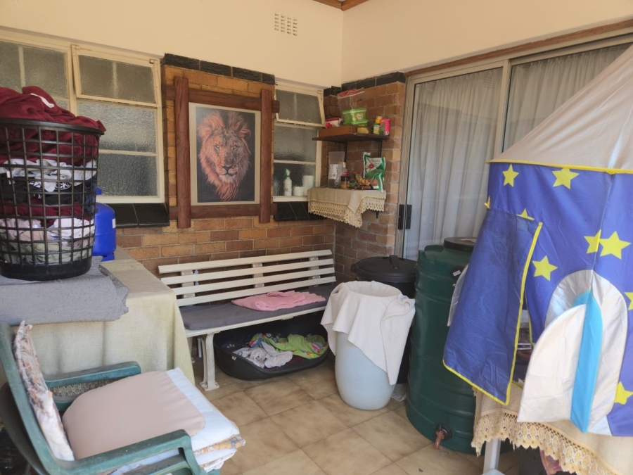 3 Bedroom Property for Sale in Sunnyridge Gauteng