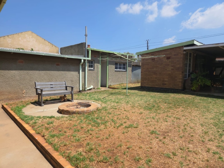 3 Bedroom Property for Sale in Sunnyridge Gauteng