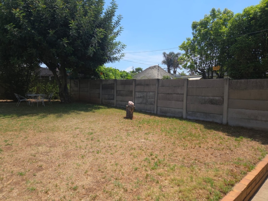 3 Bedroom Property for Sale in Sunnyridge Gauteng