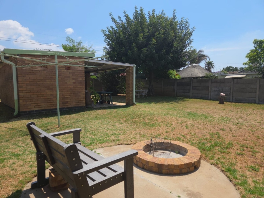 3 Bedroom Property for Sale in Sunnyridge Gauteng