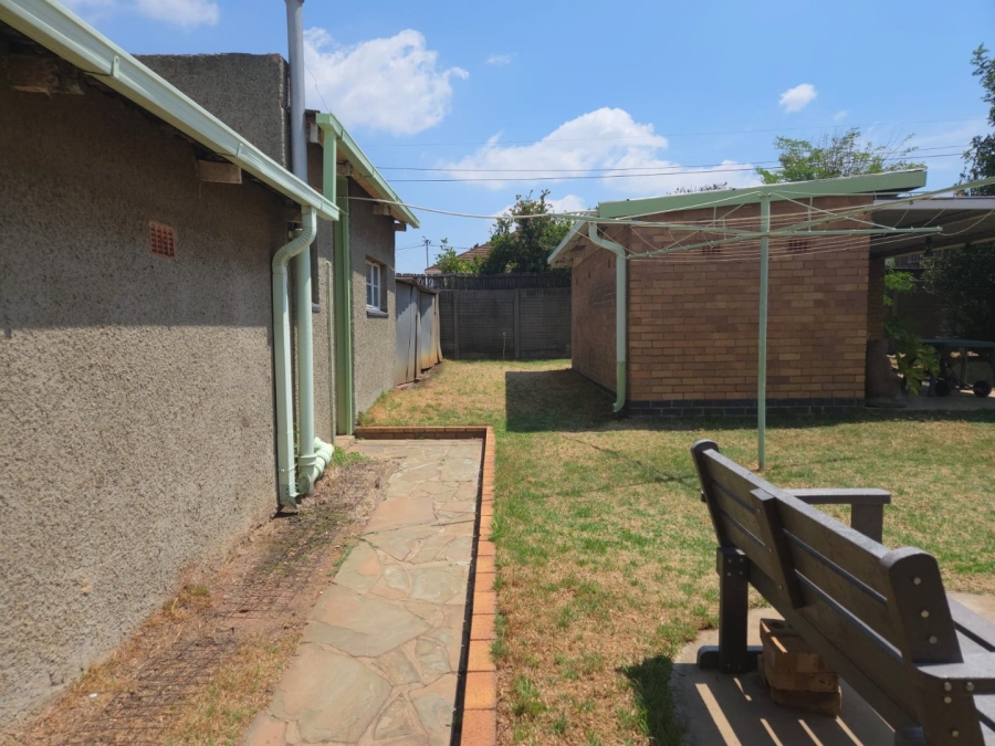 3 Bedroom Property for Sale in Sunnyridge Gauteng