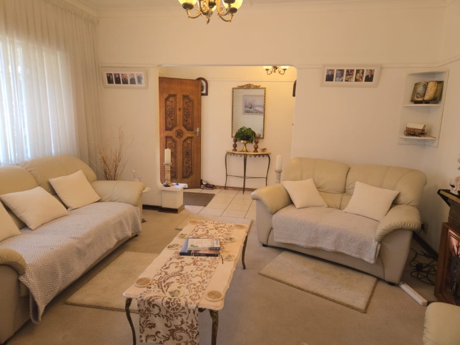 3 Bedroom Property for Sale in Sunnyridge Gauteng