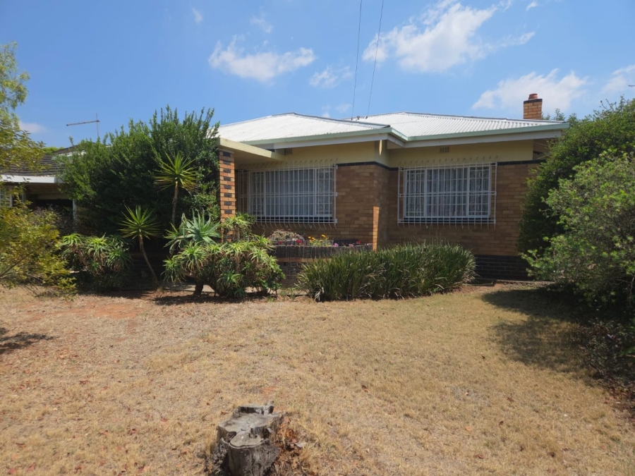 3 Bedroom Property for Sale in Sunnyridge Gauteng