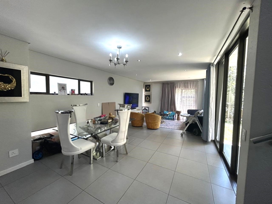 To Let  Bedroom Property for Rent in Craigavon Gauteng