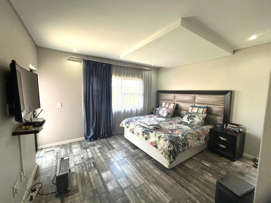 To Let  Bedroom Property for Rent in Craigavon Gauteng