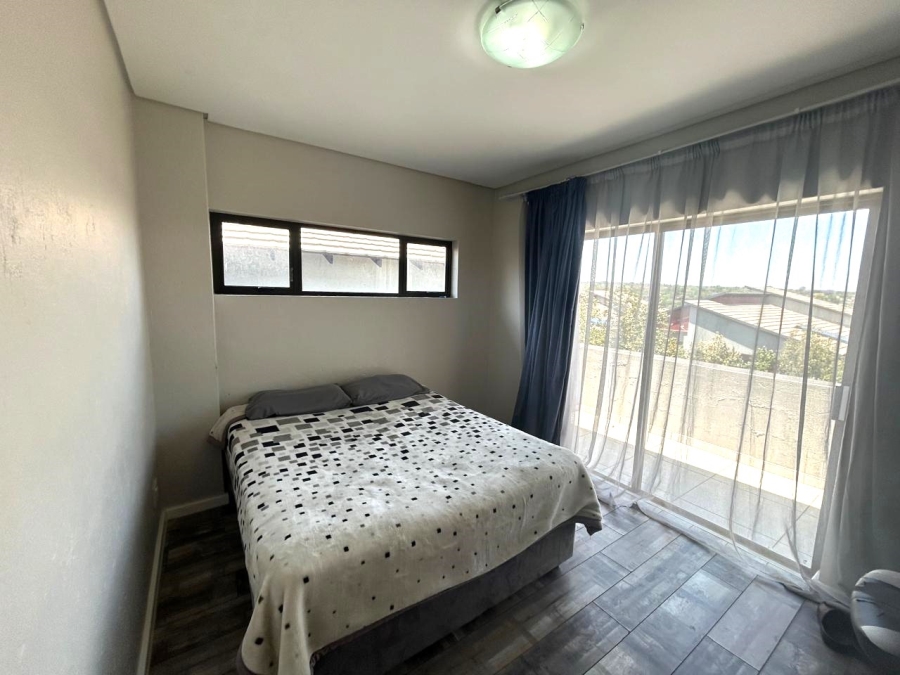 To Let  Bedroom Property for Rent in Craigavon Gauteng