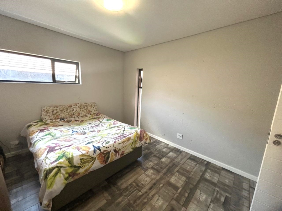 To Let  Bedroom Property for Rent in Craigavon Gauteng