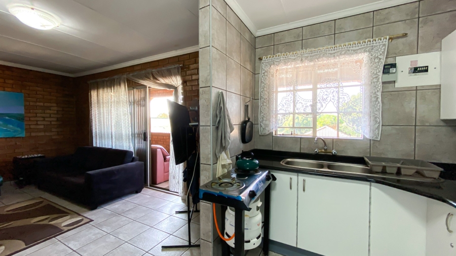 7 Bedroom Property for Sale in Kempton Park Ext 4 Gauteng