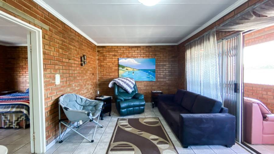 7 Bedroom Property for Sale in Kempton Park Ext 4 Gauteng