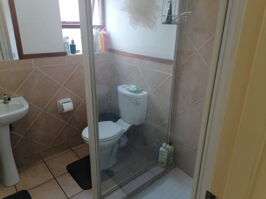 2 Bedroom Property for Sale in Douglasdale Gauteng