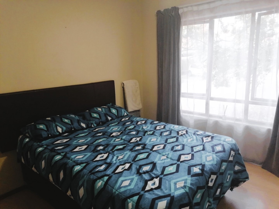 2 Bedroom Property for Sale in Douglasdale Gauteng