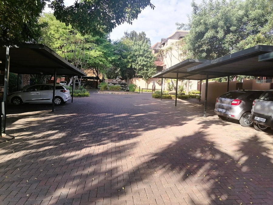 2 Bedroom Property for Sale in Douglasdale Gauteng