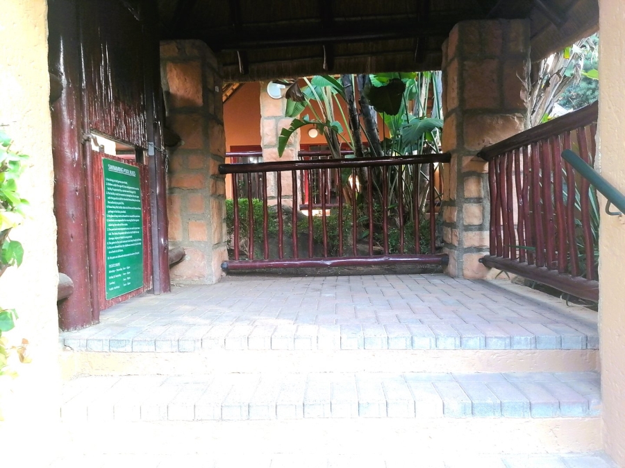 2 Bedroom Property for Sale in Douglasdale Gauteng