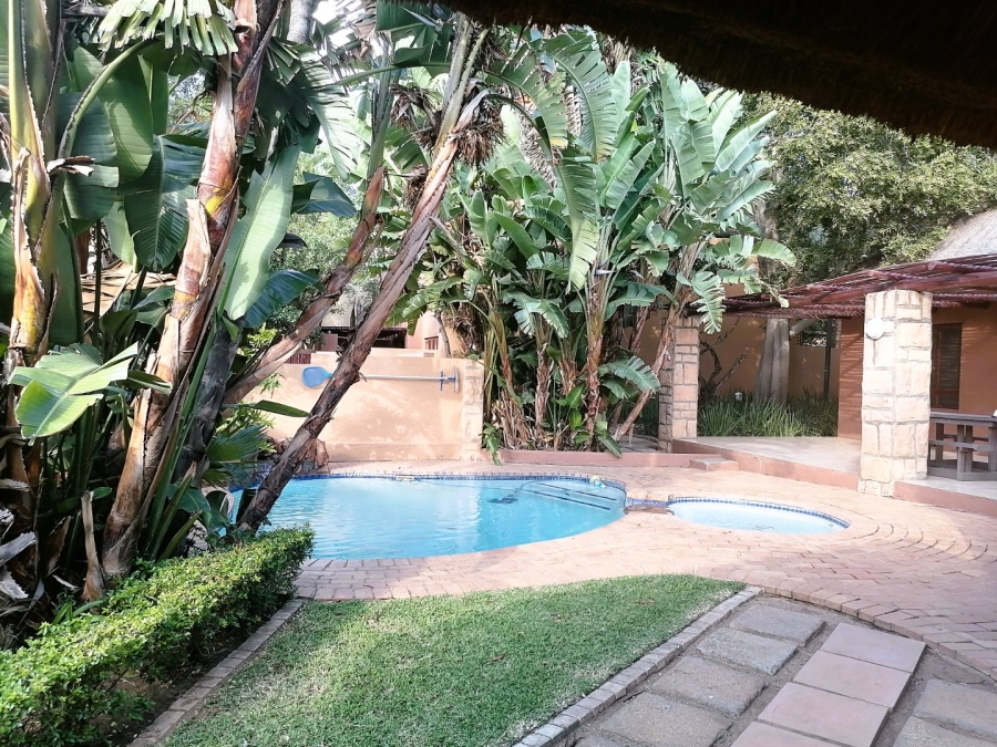 2 Bedroom Property for Sale in Douglasdale Gauteng