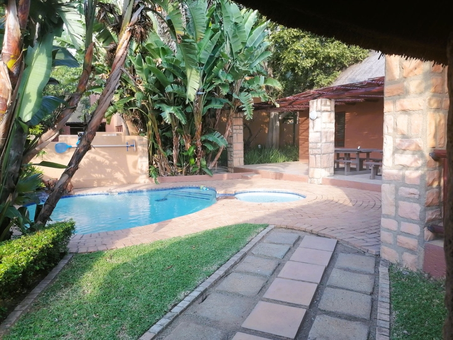 2 Bedroom Property for Sale in Douglasdale Gauteng