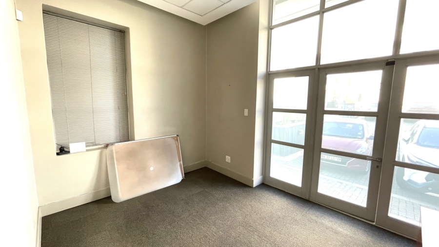 Commercial Property for Sale in Persequor Gauteng