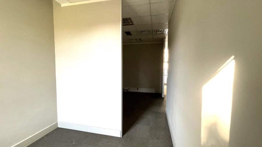 Commercial Property for Sale in Persequor Gauteng