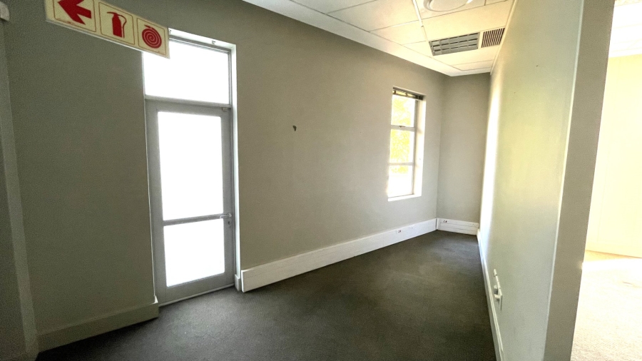 Commercial Property for Sale in Persequor Gauteng