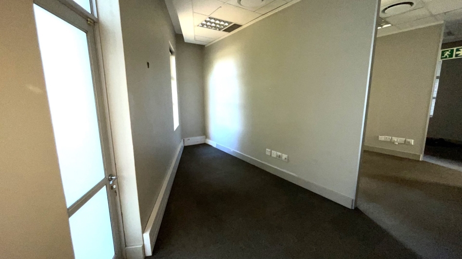 Commercial Property for Sale in Persequor Gauteng