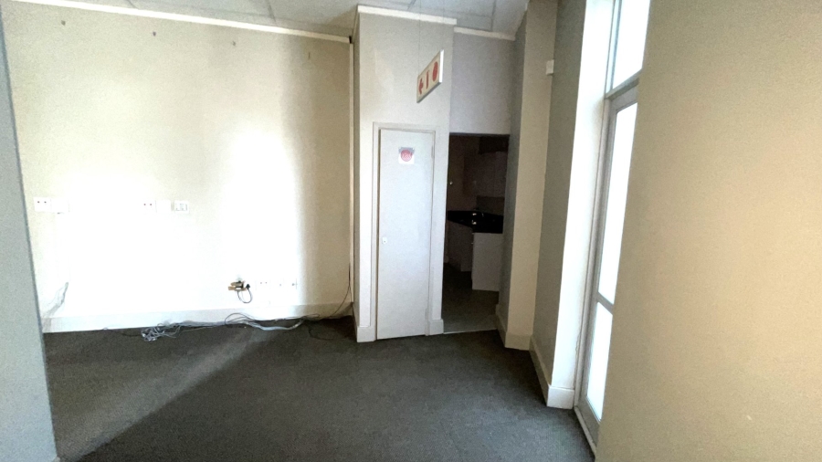 Commercial Property for Sale in Persequor Gauteng