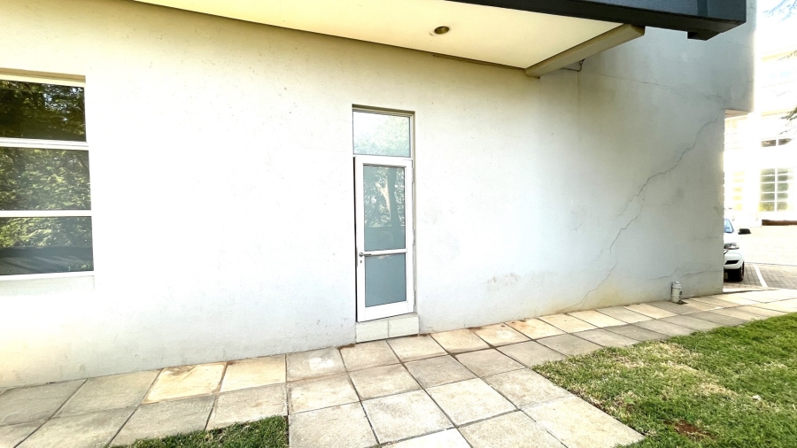 Commercial Property for Sale in Persequor Gauteng