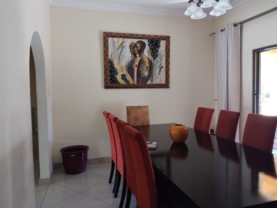 5 Bedroom Property for Sale in Alan Manor Gauteng