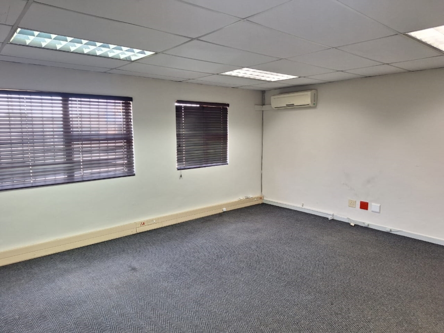 To Let commercial Property for Rent in Pomona Gauteng