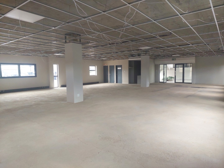 To Let commercial Property for Rent in Fourways Gauteng