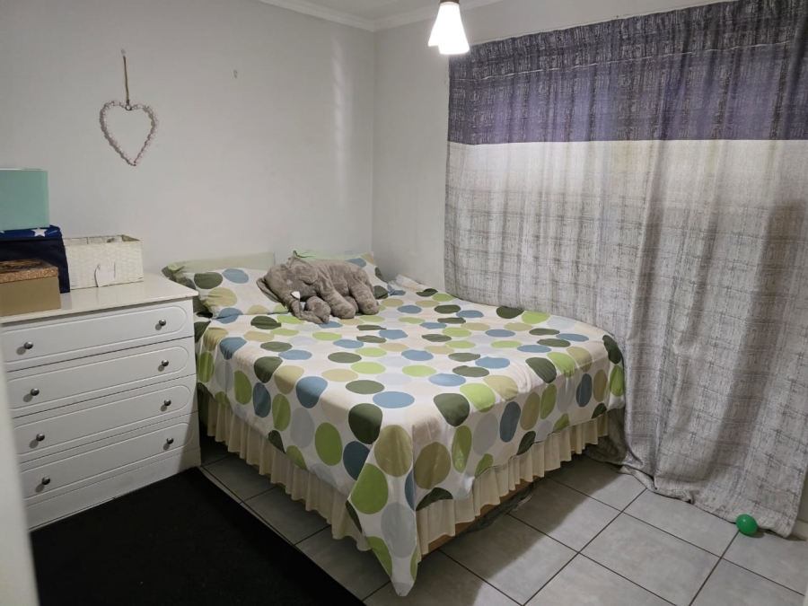 2 Bedroom Property for Sale in Lilianton Gauteng