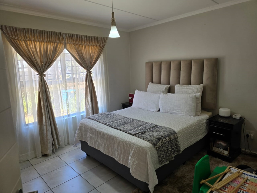 2 Bedroom Property for Sale in Lilianton Gauteng