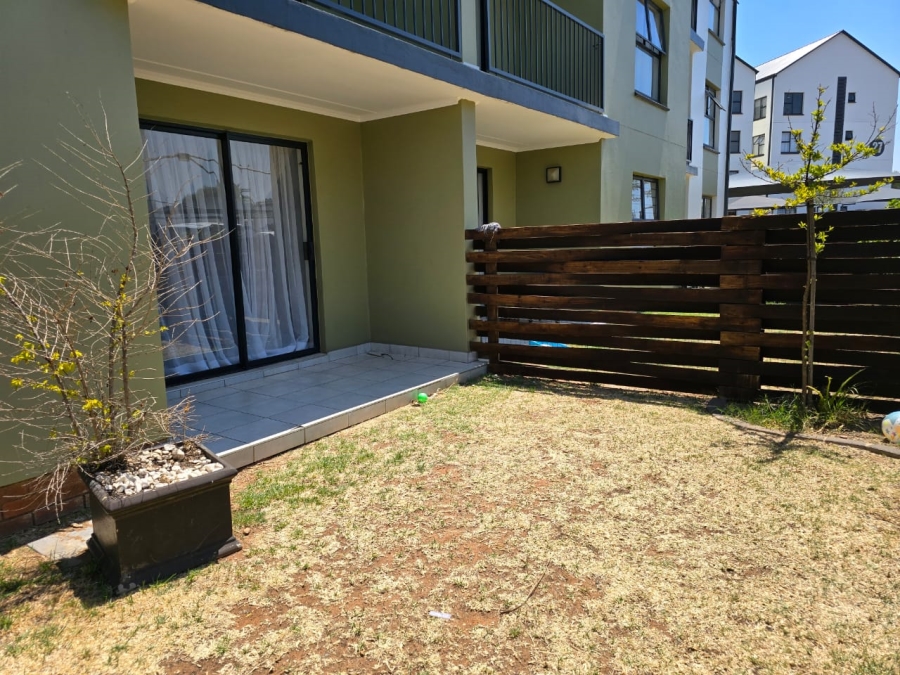 2 Bedroom Property for Sale in Lilianton Gauteng