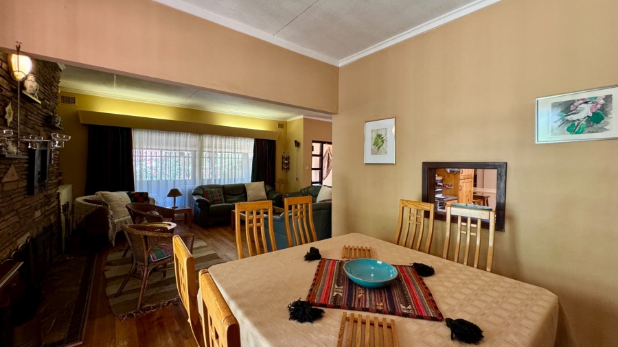 3 Bedroom Property for Sale in Lyttelton Manor Gauteng