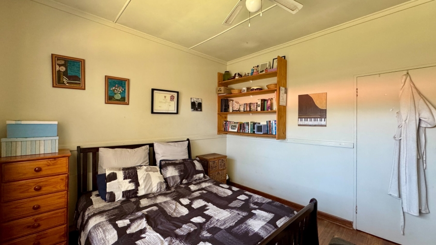 3 Bedroom Property for Sale in Lyttelton Manor Gauteng