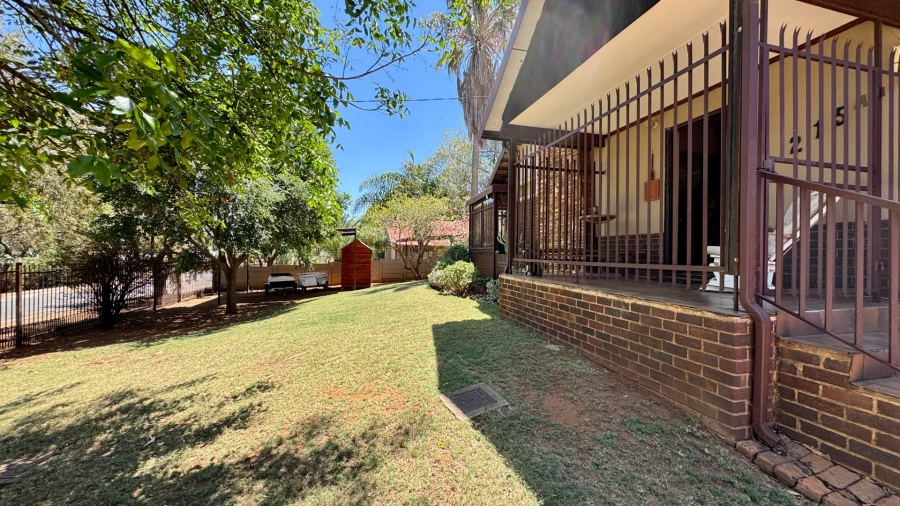 3 Bedroom Property for Sale in Lyttelton Manor Gauteng