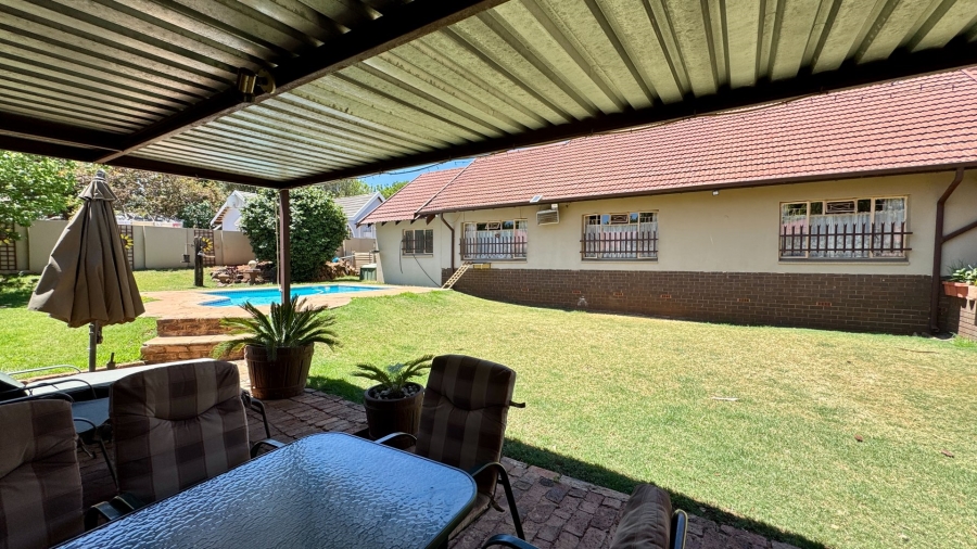 3 Bedroom Property for Sale in Lyttelton Manor Gauteng